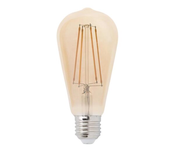 FARO Barcelona FARO 17428