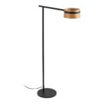 FARO Barcelona FARO 29569