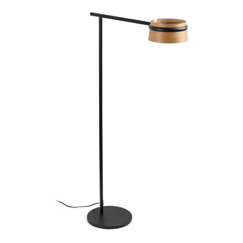 FARO Barcelona FARO 29569