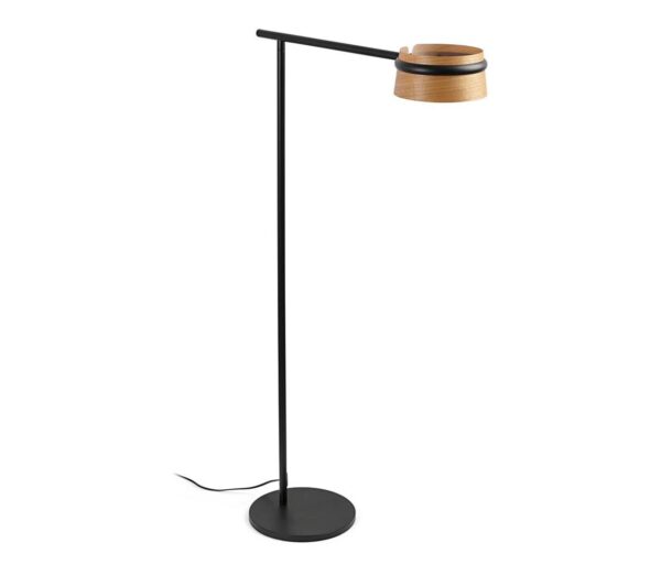 FARO Barcelona FARO 29569