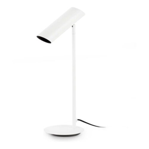 FARO Barcelona FARO 29881