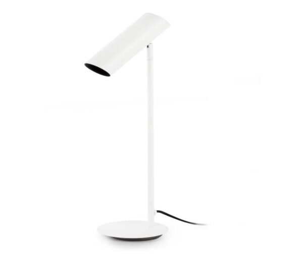 FARO Barcelona FARO 29881