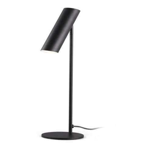 FARO Barcelona FARO 29882