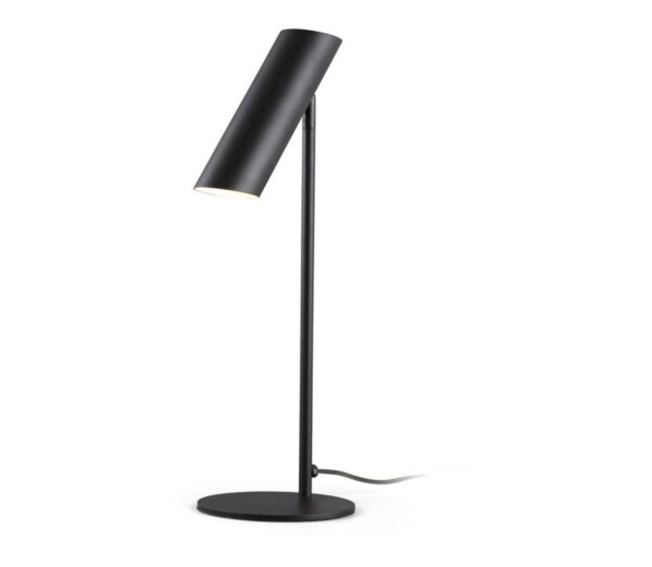 FARO Barcelona FARO 29882