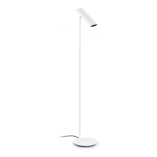 FARO Barcelona FARO 29883