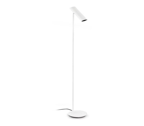 FARO Barcelona FARO 29883