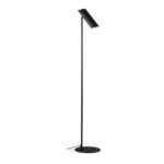 FARO Barcelona FARO 29884
