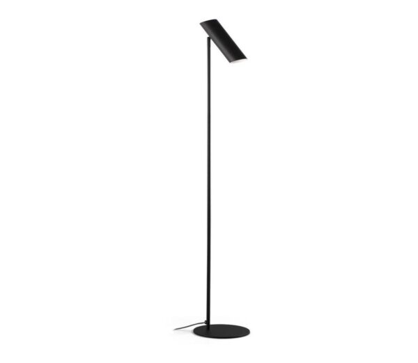 FARO Barcelona FARO 29884