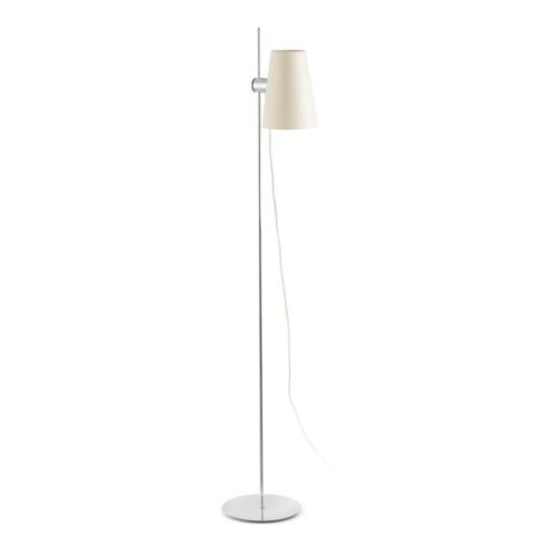 FARO Barcelona FARO 29998