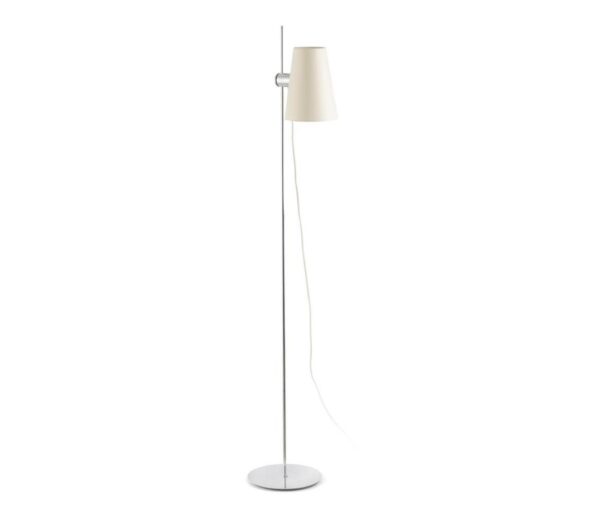 FARO Barcelona FARO 29998