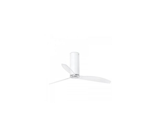 FARO Barcelona FARO 32034