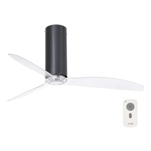 FARO Barcelona FARO 32035