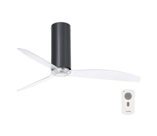 FARO Barcelona FARO 32035