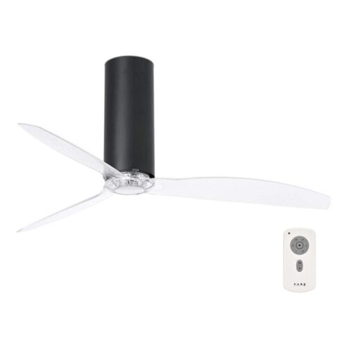 FARO Barcelona FARO 32036