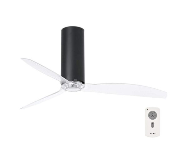 FARO Barcelona FARO 32036