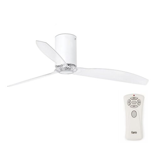 FARO Barcelona FARO 32039
