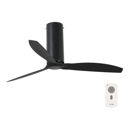 FARO Barcelona FARO 32060