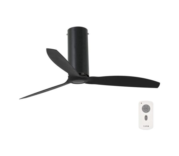 FARO Barcelona FARO 32060