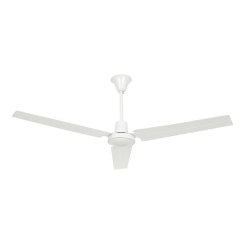 FARO Barcelona FARO 33001