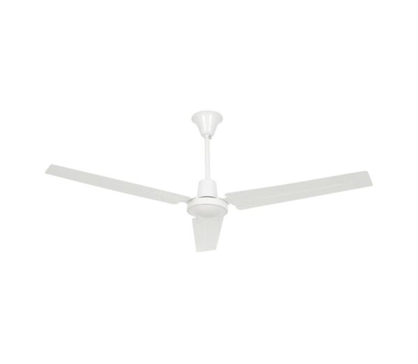 FARO Barcelona FARO 33001