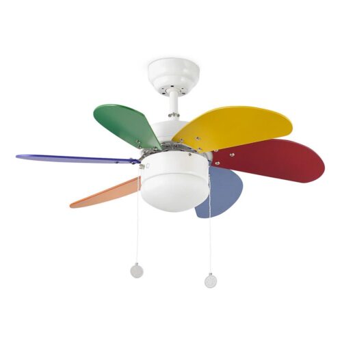 FARO Barcelona FARO 33179