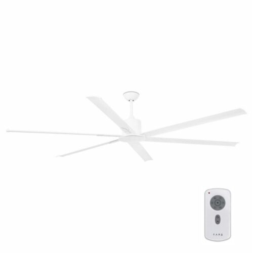 FARO Barcelona FARO 33461A