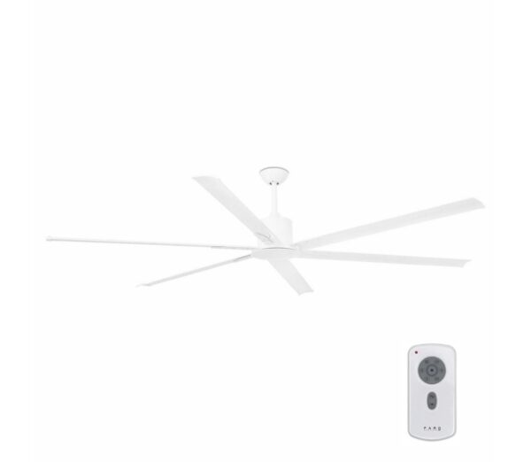 FARO Barcelona FARO 33461A