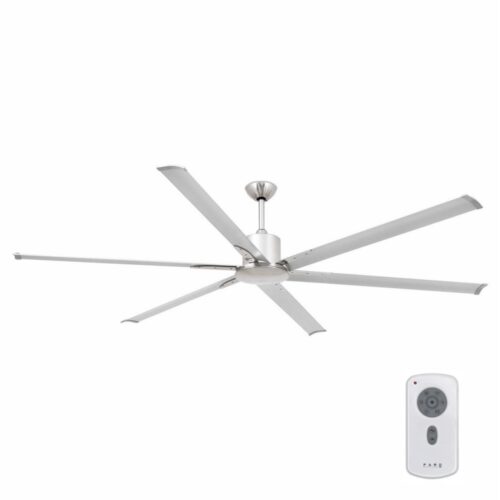 FARO Barcelona FARO 33465A