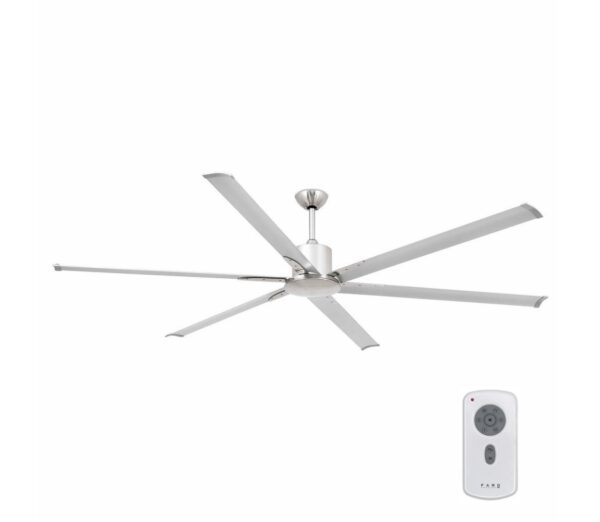 FARO Barcelona FARO 33465A