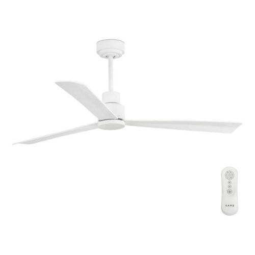 FARO Barcelona FARO 33487
