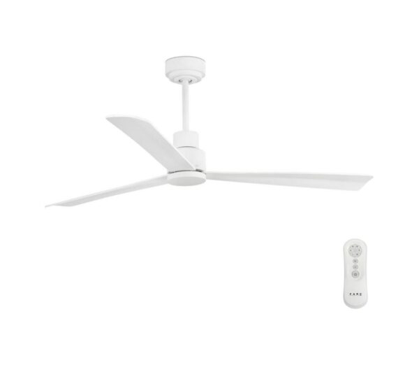 FARO Barcelona FARO 33487