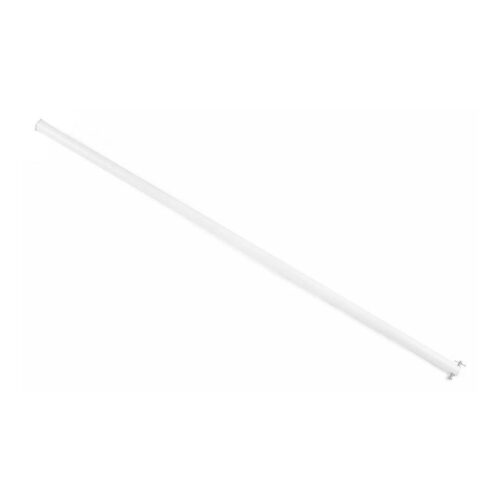 FARO Barcelona FARO 33488