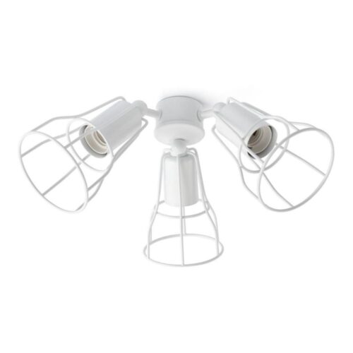 FARO Barcelona FARO 33716