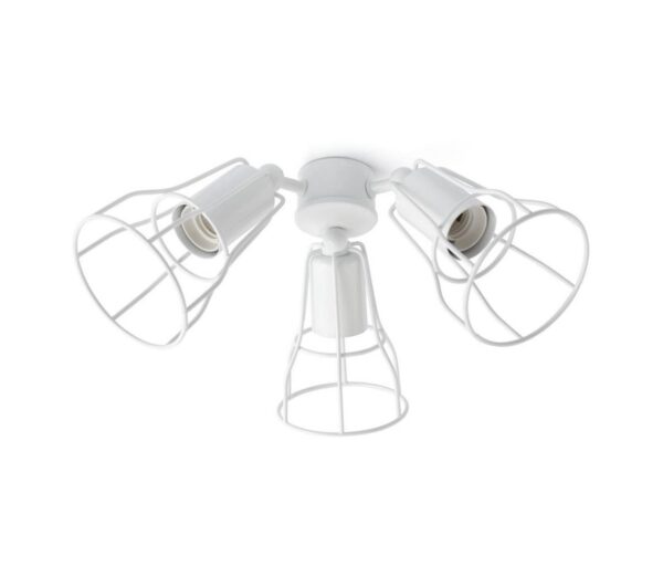 FARO Barcelona FARO 33716