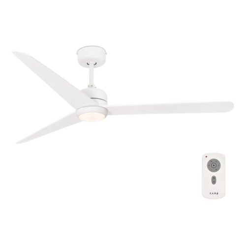 FARO Barcelona FARO 33722
