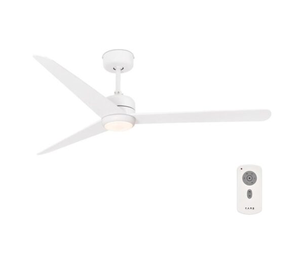 FARO Barcelona FARO 33722