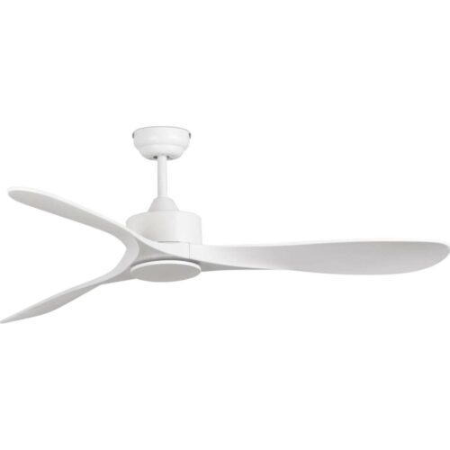 FARO Barcelona FARO 33750DCWT