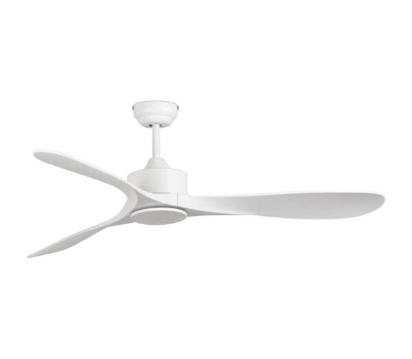FARO Barcelona FARO 33750DCWT