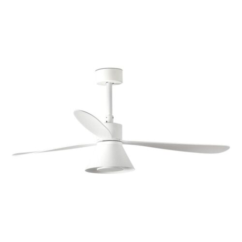 FARO Barcelona FARO 33760WT