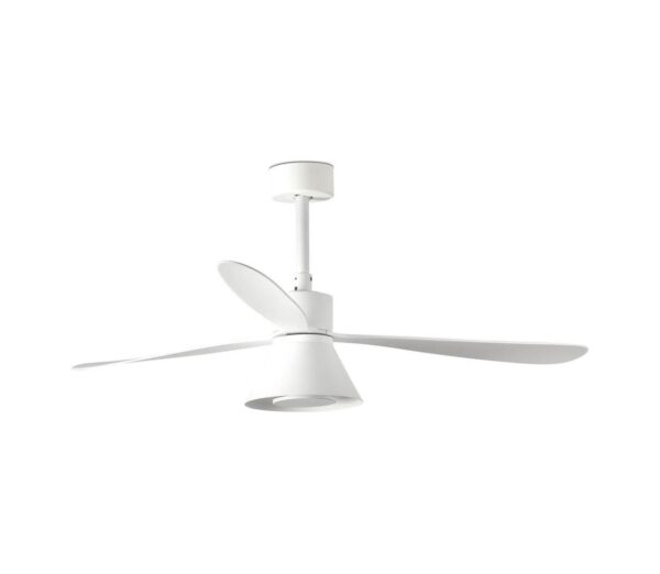 FARO Barcelona FARO 33760WT