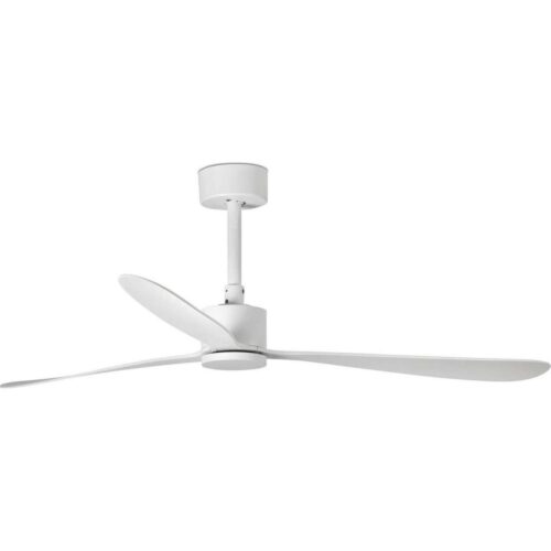 FARO Barcelona FARO 33760WT