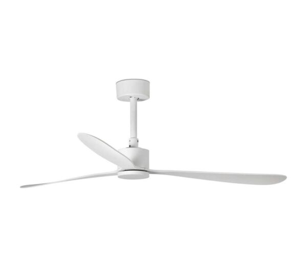 FARO Barcelona FARO 33760WT