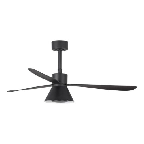 FARO Barcelona FARO 33761WT