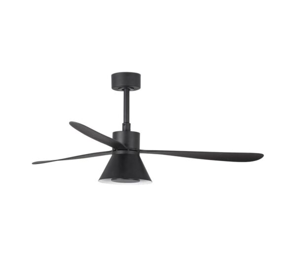 FARO Barcelona FARO 33761WT