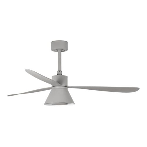 FARO Barcelona FARO 33762WT