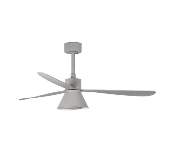 FARO Barcelona FARO 33762WT