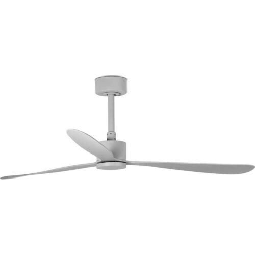 FARO Barcelona FARO 33762WT