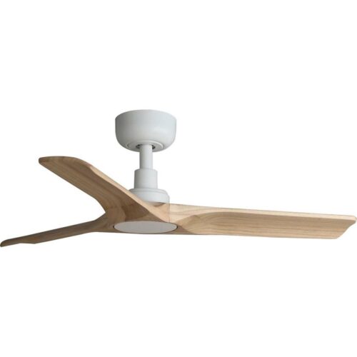 FARO Barcelona FARO 33805WT