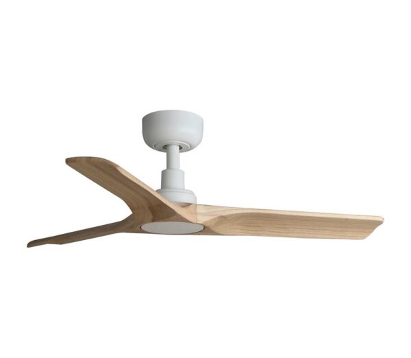 FARO Barcelona FARO 33805WT