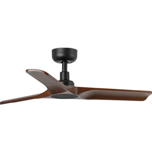 FARO Barcelona FARO 33806WT